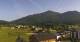 Gosau 14.06.2025 07:20