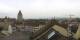 Bulle 16.03.2025 07:13