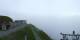 Lauterbrunnen 13.07.2025 07:28
