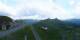 Lauterbrunnen 15.07.2025 07:28