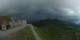 Lauterbrunnen 25.06.2025 07:19