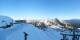 Lauterbrunnen 29.04.2025 07:20