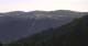 Untergriesbach 23.05.2025 07:20
