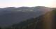 Untergriesbach 30.04.2025 07:20