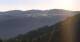 Untergriesbach 30.04.2025 07:20