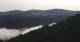 Untergriesbach 09.06.2025 07:20