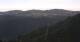 Untergriesbach 21.06.2025 07:20