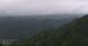 Untergriesbach 16.07.2025 07:28