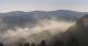 Untergriesbach 05.07.2025 07:20