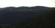 Untergriesbach 09.05.2025 07:20