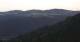 Untergriesbach 14.06.2025 07:20