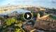 Floriana 20.09.2026 07:26
