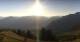 Bürserberg 30.04.2025 07:20