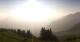 Bürserberg 09.06.2025 07:20