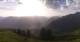 Bürserberg 15.06.2025 07:20