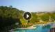 Montegrotto Terme 30.04.2025 07:20