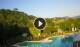 Montegrotto Terme 01.05.2025 07:20