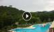Montegrotto Terme 11.07.2025 07:19
