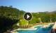 Montegrotto Terme 01.07.2025 07:20