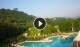 Montegrotto Terme 14.06.2025 07:20