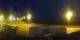 Penmarch 30.04.2025 07:20