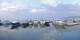 Antibes Juan-les-Pins 15.06.2025 07:20