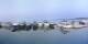 Antibes Juan-les-Pins 30.04.2025 07:20