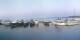 Antibes Juan-les-Pins 30.04.2025 07:20