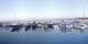 Antibes Juan-les-Pins 09.07.2025 07:20