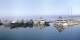Antibes Juan-les-Pins 05.06.2025 07:20