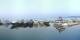 Antibes Juan-les-Pins 08.06.2025 07:20