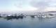 Antibes Juan-les-Pins 03.07.2025 07:20