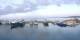 Antibes Juan-les-Pins 14.07.2025 07:28