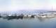 Antibes Juan-les-Pins 23.03.2025 07:20