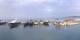 Antibes Juan-les-Pins 05.07.2025 07:20