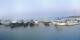 Antibes Juan-les-Pins 29.04.2025 07:20