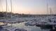 Antibes Juan-les-Pins 30.04.2025 07:20