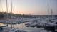Antibes Juan-les-Pins 30.04.2025 07:20