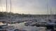 Antibes Juan-les-Pins 14.05.2025 07:20