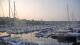 Antibes Juan-les-Pins 07.06.2025 07:20
