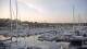 Antibes Juan-les-Pins 12.07.2025 07:19