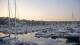 Antibes Juan-les-Pins 02.07.2025 07:20