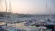 Antibes Juan-les-Pins 08.06.2025 07:20