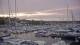 Antibes Juan-les-Pins 05.05.2025 07:20