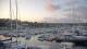 Antibes Juan-les-Pins 14.07.2025 07:28