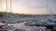 Antibes Juan-les-Pins 18.05.2025 07:20