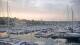 Antibes Juan-les-Pins 15.06.2025 07:20