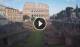 Rome 09.05.2025 07:20
