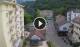 Meran 30.04.2025 07:20