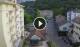 Meran 30.04.2025 07:20